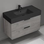 Nameeks DERIN634 Vanity Finish